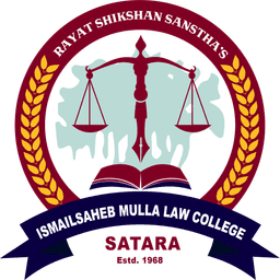 College Logo