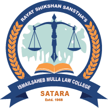 College Logo