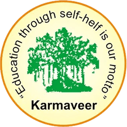 Sanstha Logo