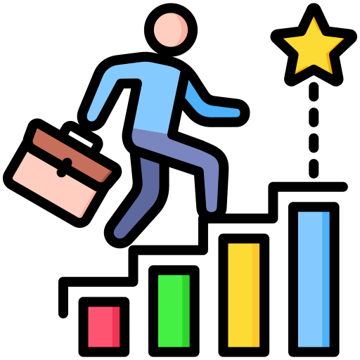 CAREER & PLACEMENT CELL