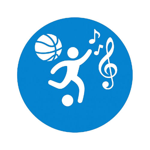 SPORTS & CULTURAL CELL